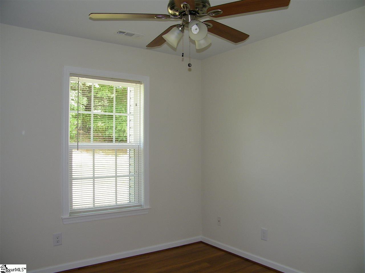 600 Ruddy Creek Circle Greer, SC 29651 - Photo 11 of 13 Gallery Image 11