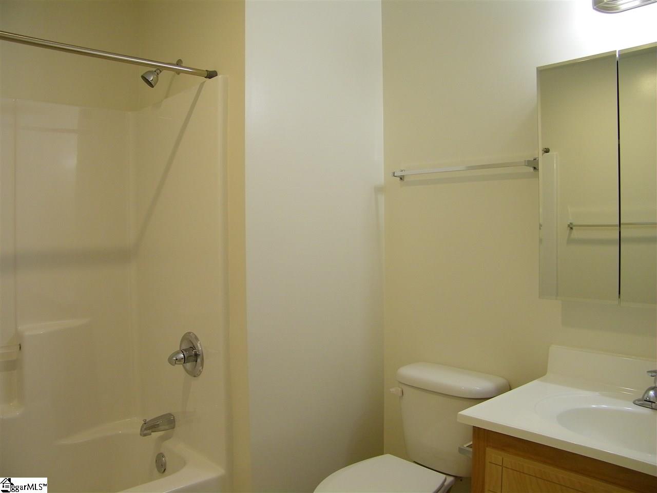 600 Ruddy Creek Circle Greer, SC 29651 - Photo 12 of 13 Gallery Image 12