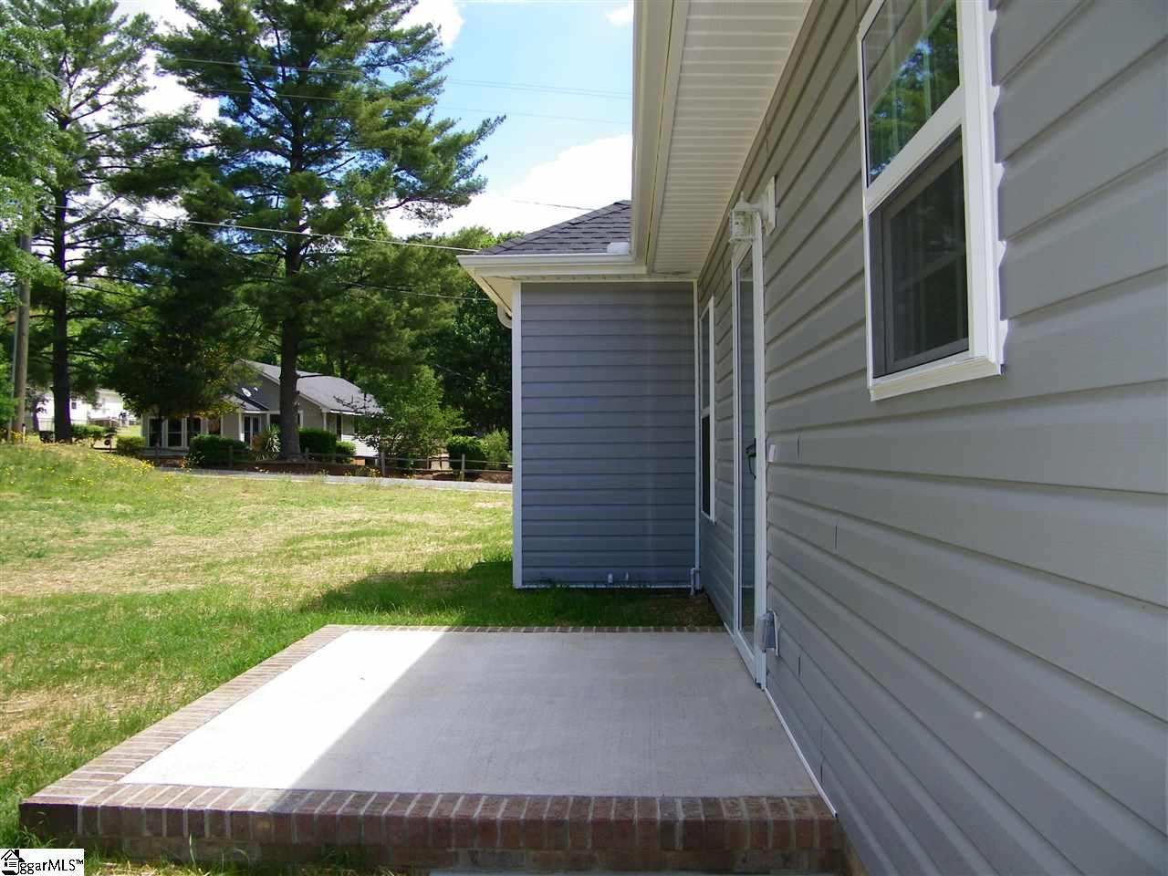 600 Ruddy Creek Circle Greer, SC 29651 - Photo 13 of 13 Gallery Image 13