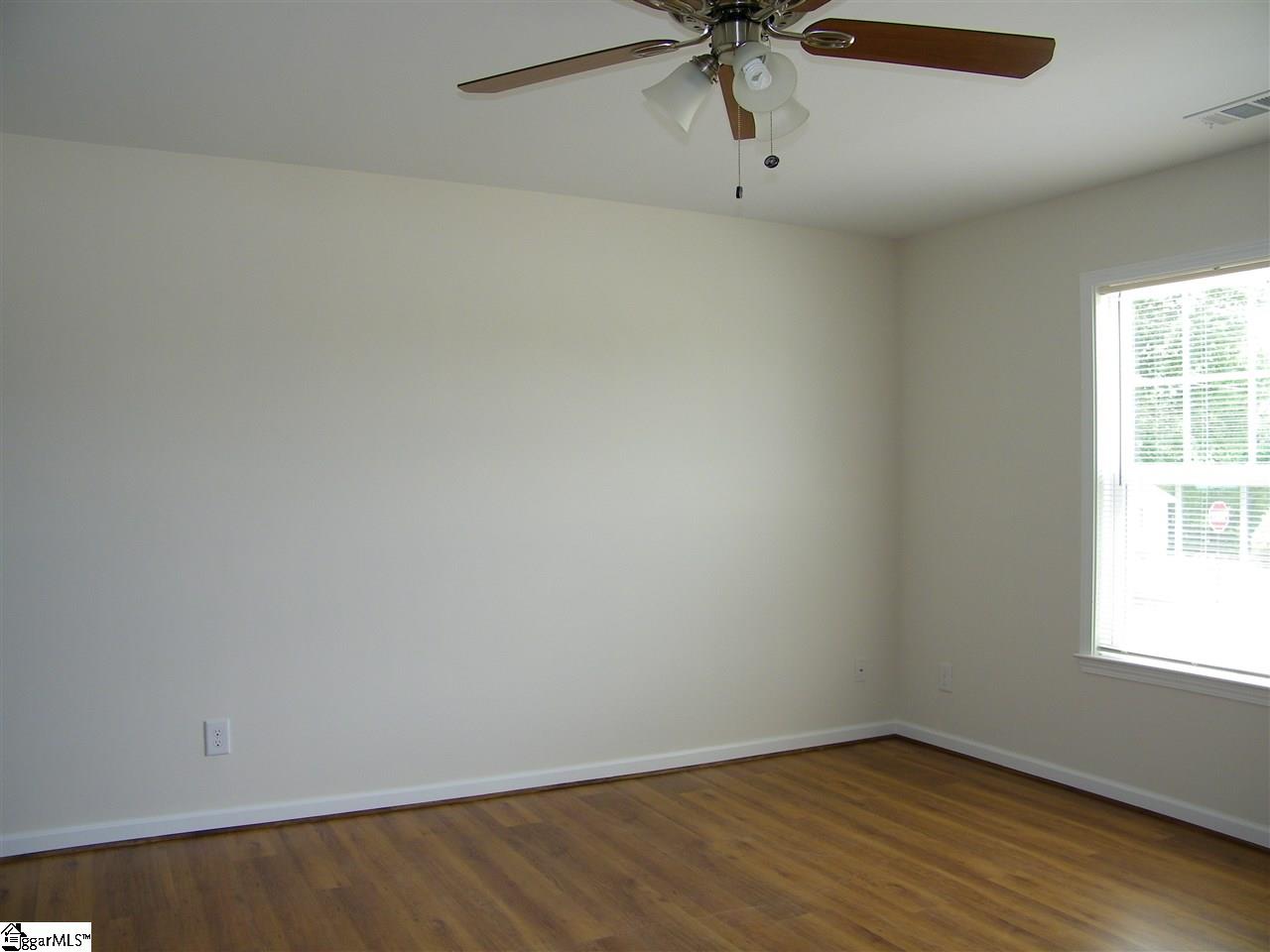 600 Ruddy Creek Circle Greer, SC 29651 - Photo 3 of 13 Gallery Image 3