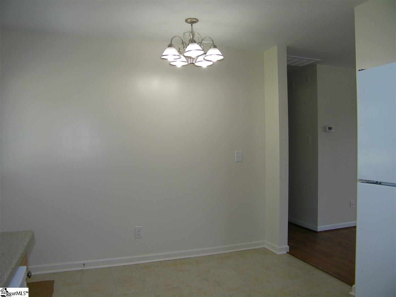 600 Ruddy Creek Circle Greer, SC 29651 - Photo 4 of 13 Gallery Image 4