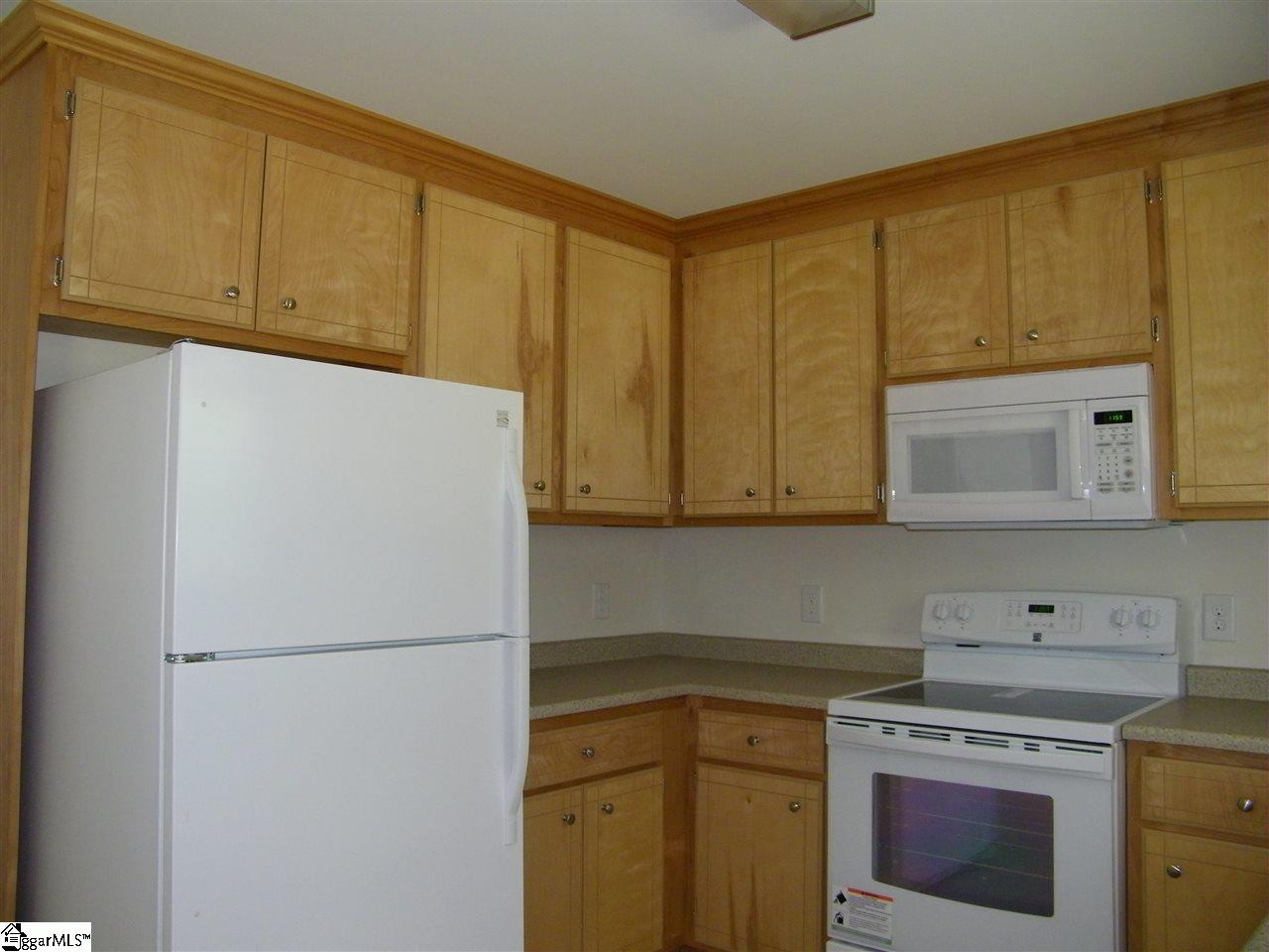 600 Ruddy Creek Circle Greer, SC 29651 - Photo 5 of 13 Gallery Image 5