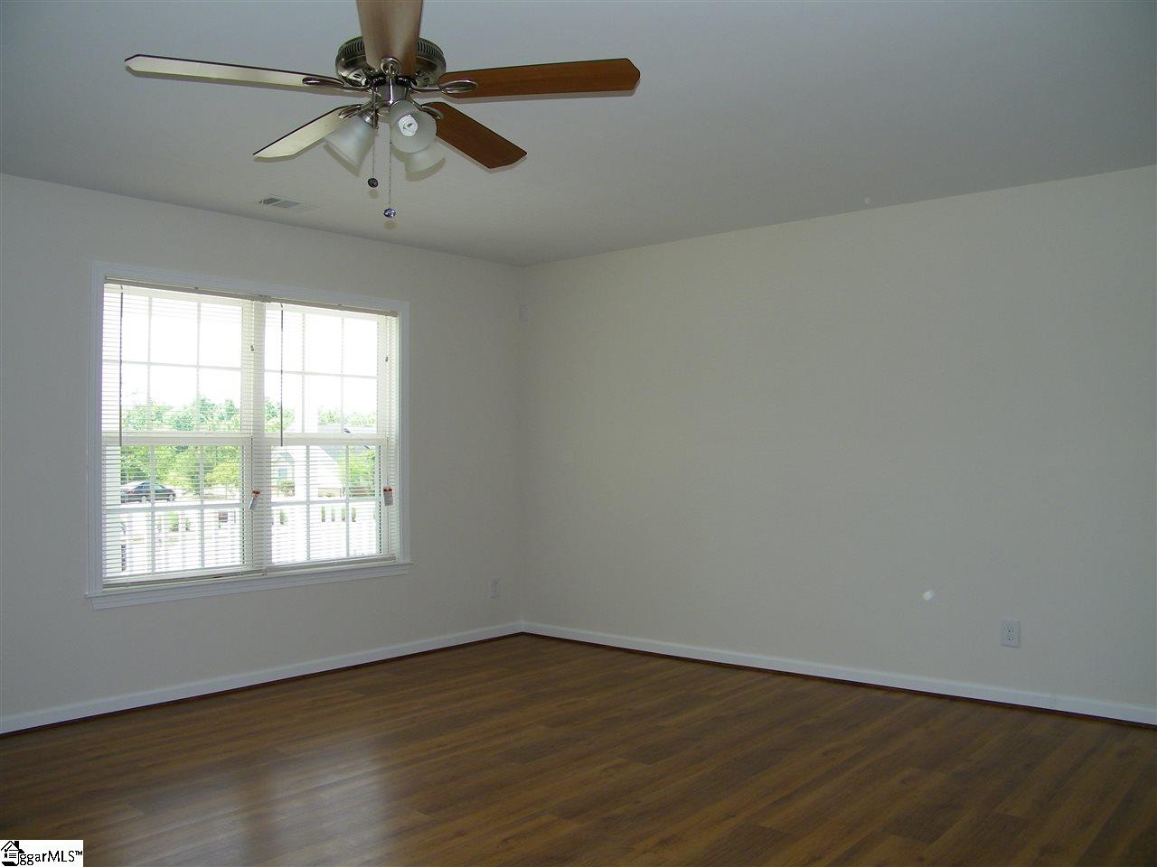 600 Ruddy Creek Circle Greer, SC 29651 - Photo 7 of 13 Gallery Image 7