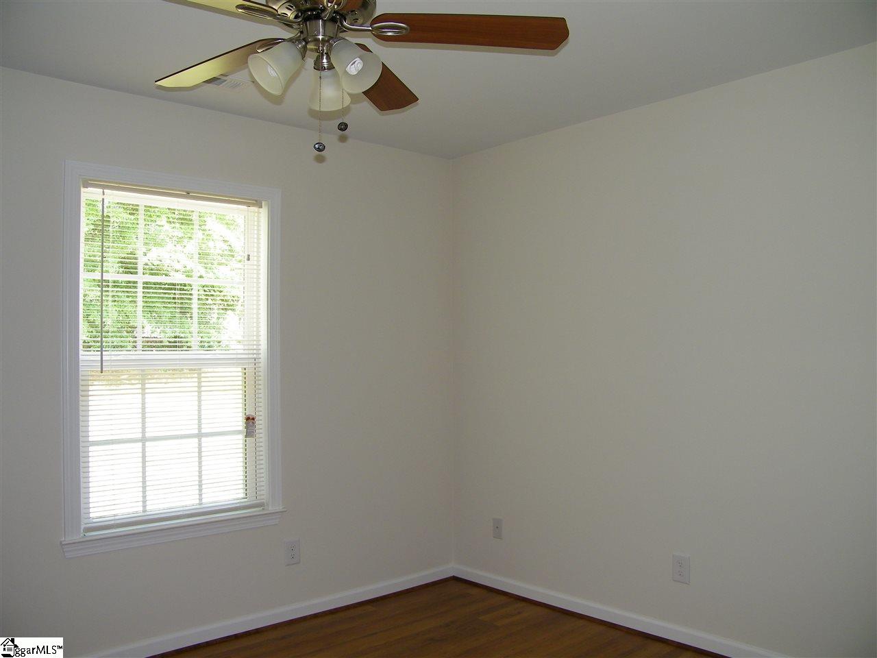 600 Ruddy Creek Circle Greer, SC 29651 - Photo 8 of 13 Gallery Image 8