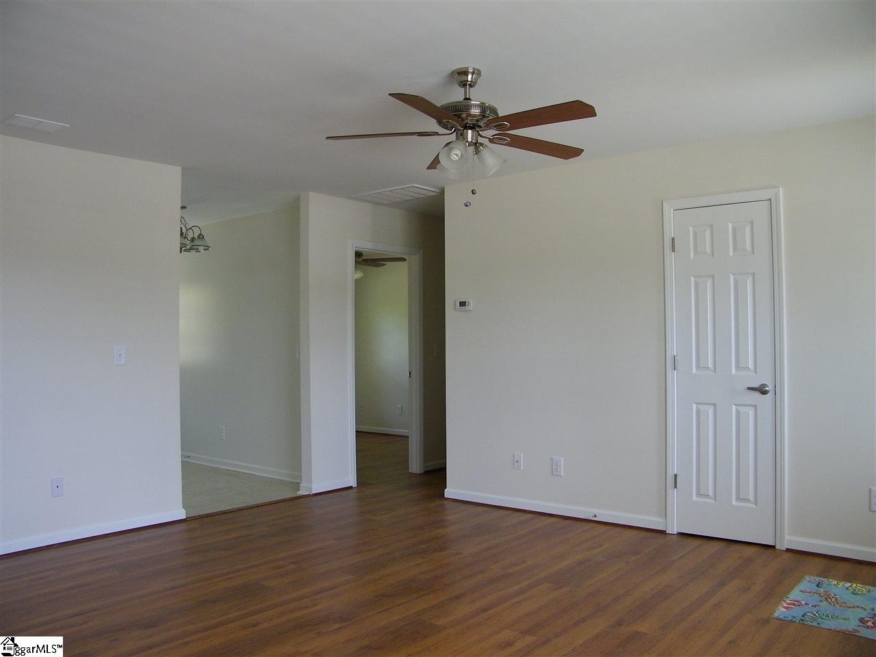 600 Ruddy Creek Circle Greer, SC 29651 - Photo 10 of 13 Gallery Image 10