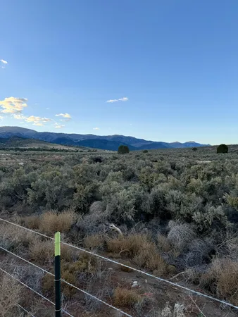 $197,000 | St, Unit 4, Circleville, UT 84723