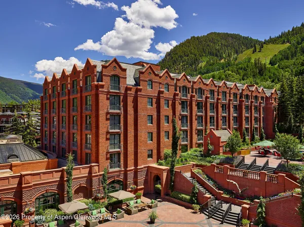 $595,000 | 315 East Dean Street, Unit B52/WKS 9 11 28 39, Aspen, CO 81611