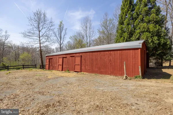 $1,544,000 | 8701 Sinclair Mill Road, Manassas, VA 20112