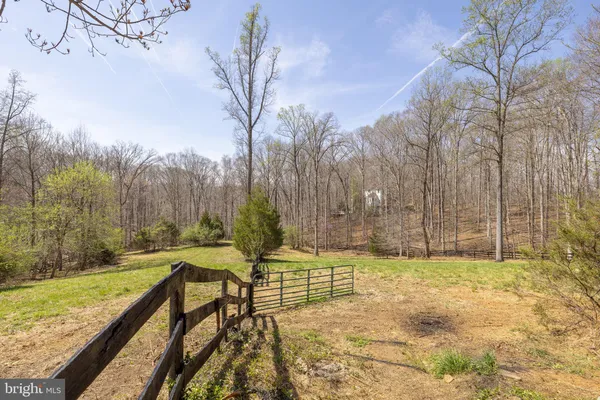 $1,544,000 | 8701 Sinclair Mill Road, Manassas, VA 20112