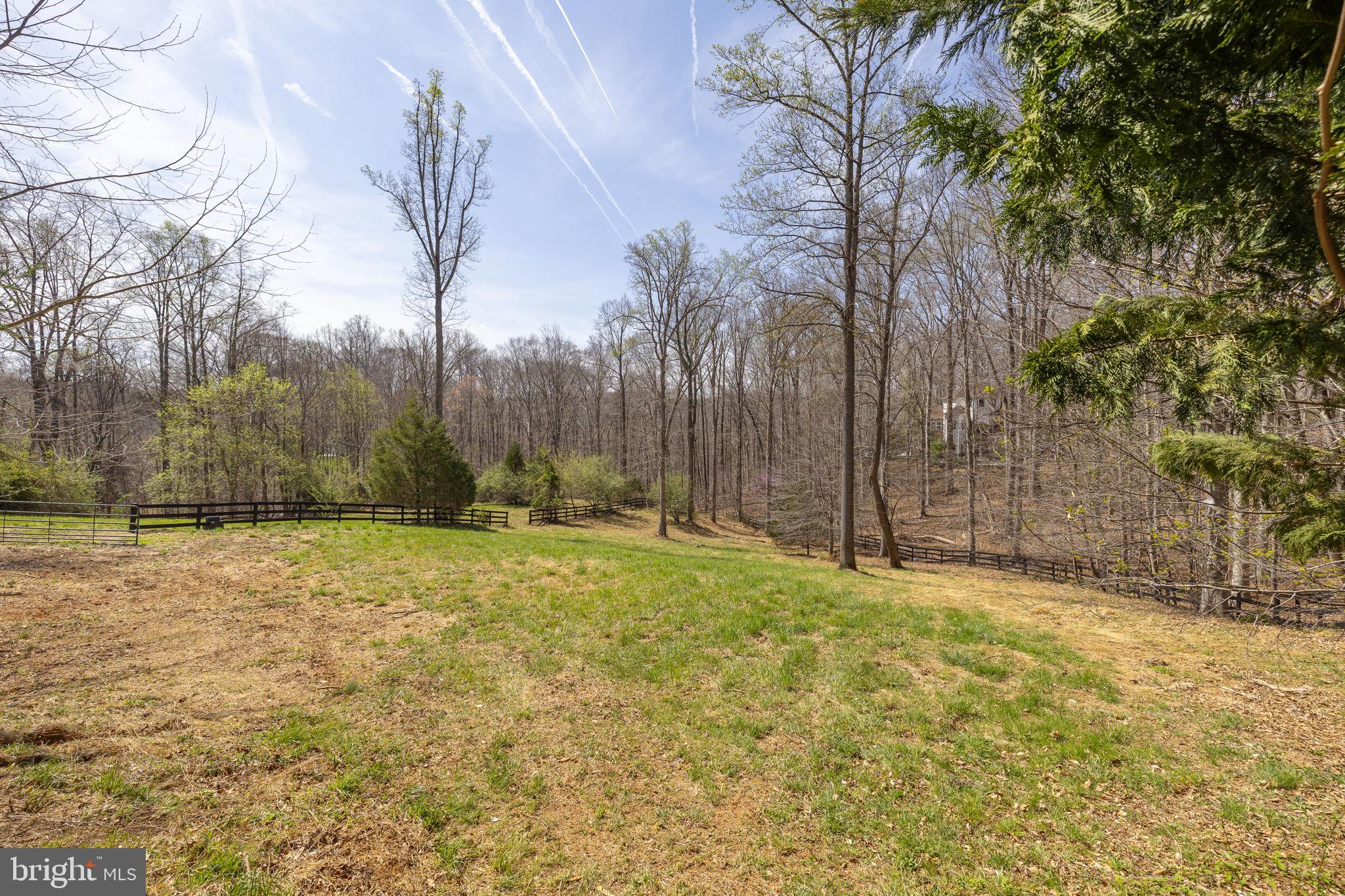 8701 Sinclair Mill Road Manassas, VA 20112 - Photo 103 of 130