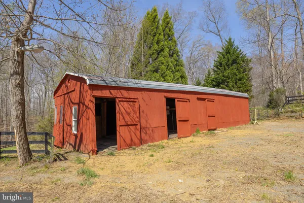 $1,544,000 | 8701 Sinclair Mill Road, Manassas, VA 20112