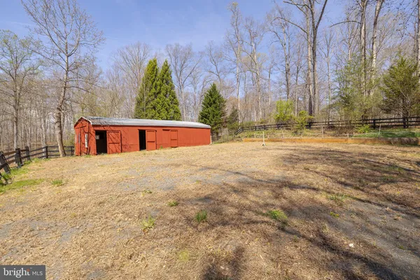 $1,544,000 | 8701 Sinclair Mill Road, Manassas, VA 20112