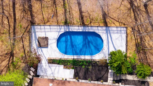$1,544,000 | 8701 Sinclair Mill Road, Manassas, VA 20112