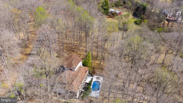 $1,544,000 | 8701 Sinclair Mill Road, Manassas, VA 20112