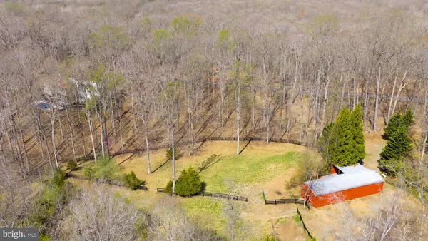 $1,544,000 | 8701 Sinclair Mill Road, Manassas, VA 20112