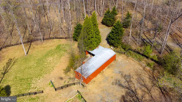 $1,544,000 | 8701 Sinclair Mill Road, Manassas, VA 20112