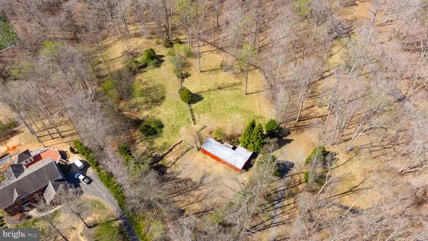 $1,544,000 | 8701 Sinclair Mill Road, Manassas, VA 20112
