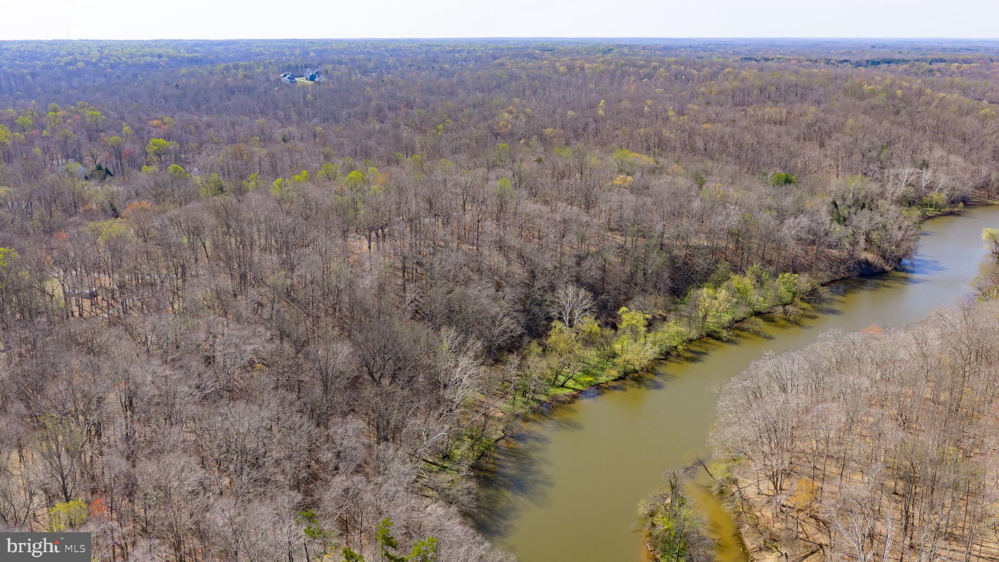 8701 Sinclair Mill Road Manassas, VA 20112 - Photo 117 of 130