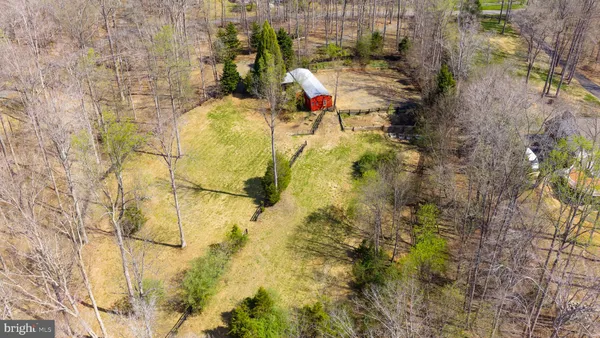 $1,544,000 | 8701 Sinclair Mill Road, Manassas, VA 20112