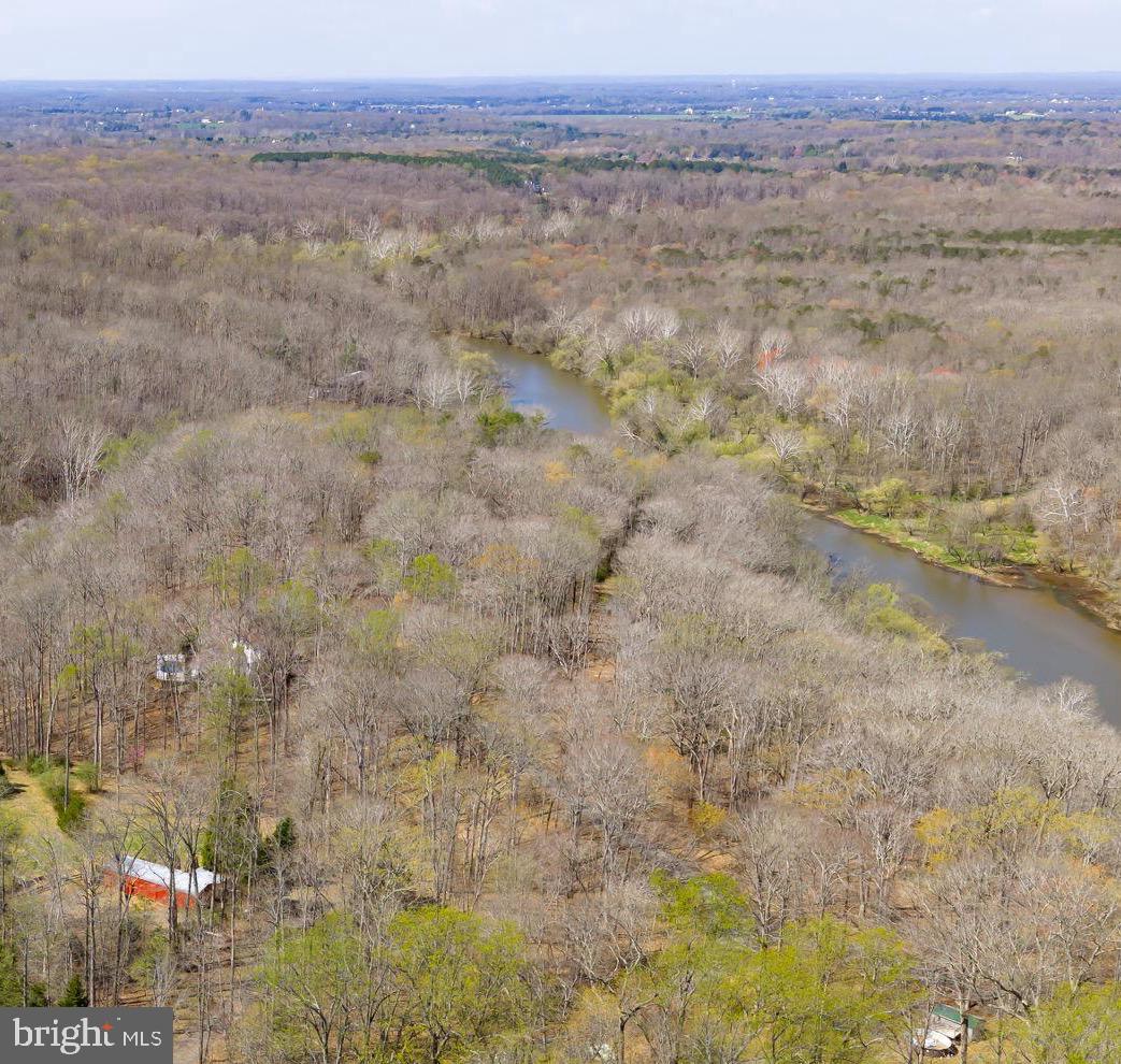 8701 Sinclair Mill Road Manassas, VA 20112 - Photo 119 of 130