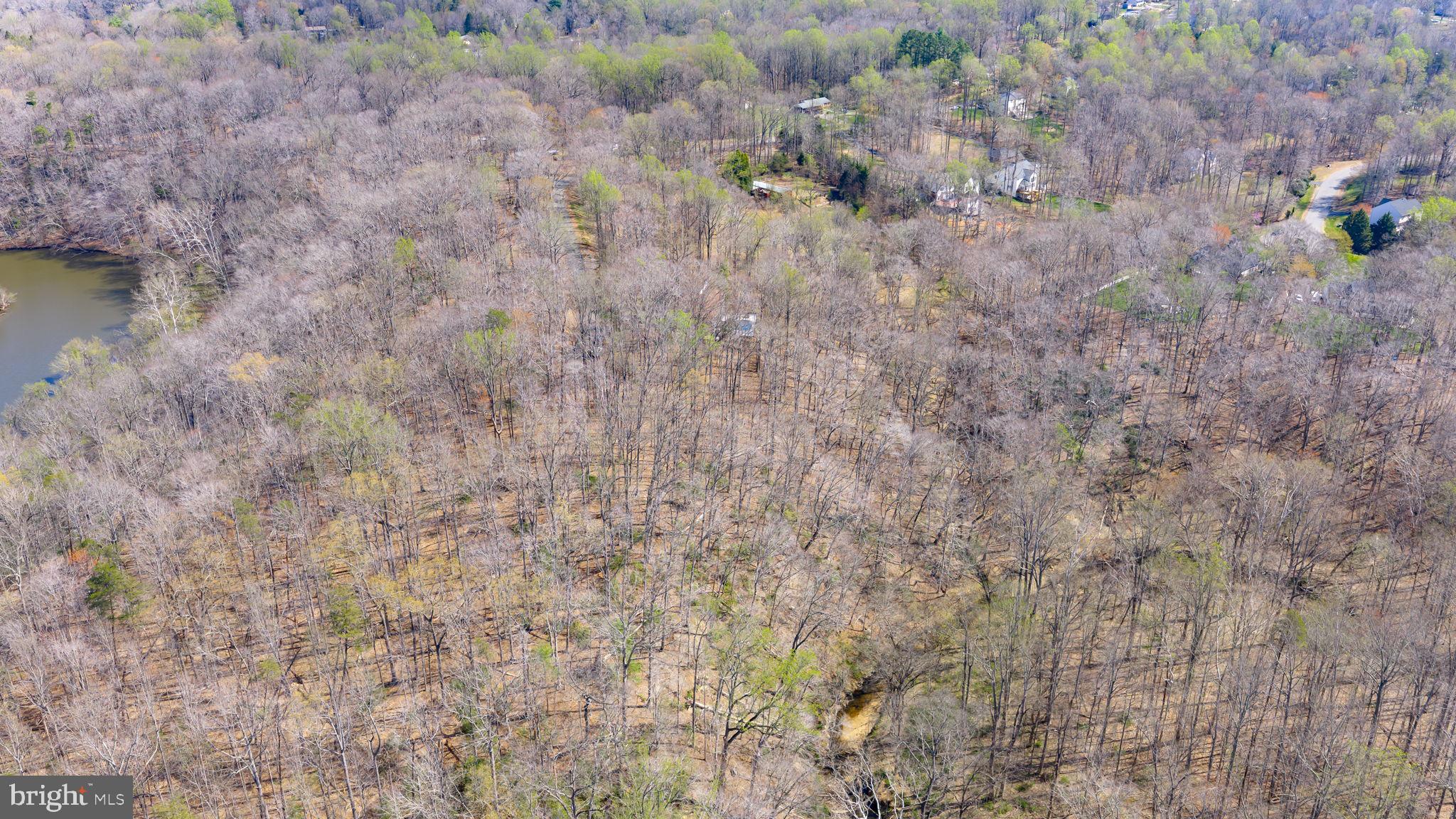 8701 Sinclair Mill Road Manassas, VA 20112 - Photo 121 of 130