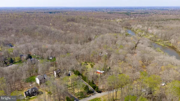 $1,544,000 | 8701 Sinclair Mill Road, Manassas, VA 20112