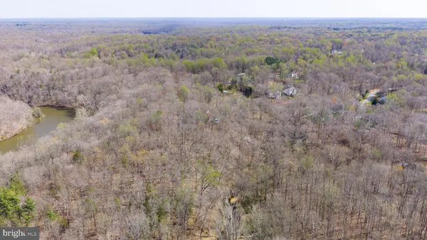 $1,544,000 | 8701 Sinclair Mill Road, Manassas, VA 20112