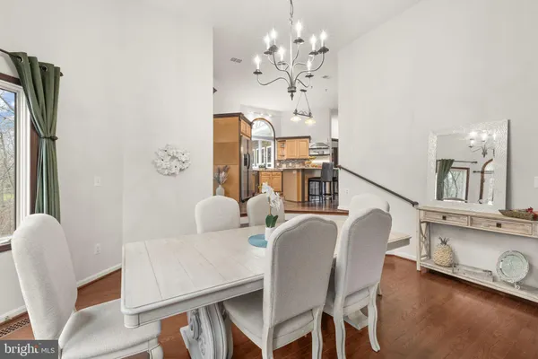 $1,569,000 | 8701 Sinclair Mill Road, Manassas, VA 20112