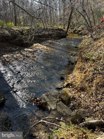 $1,569,000 | 8701 Sinclair Mill Road, Manassas, VA 20112