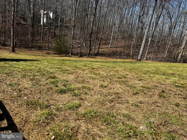 $1,569,000 | 8701 Sinclair Mill Road, Manassas, VA 20112