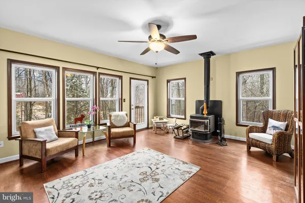 $1,569,000 | 8701 Sinclair Mill Road, Manassas, VA 20112