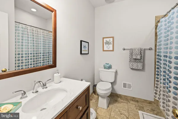 $1,569,000 | 8701 Sinclair Mill Road, Manassas, VA 20112
