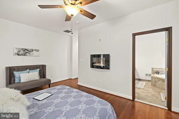 $1,569,000 | 8701 Sinclair Mill Road, Manassas, VA 20112