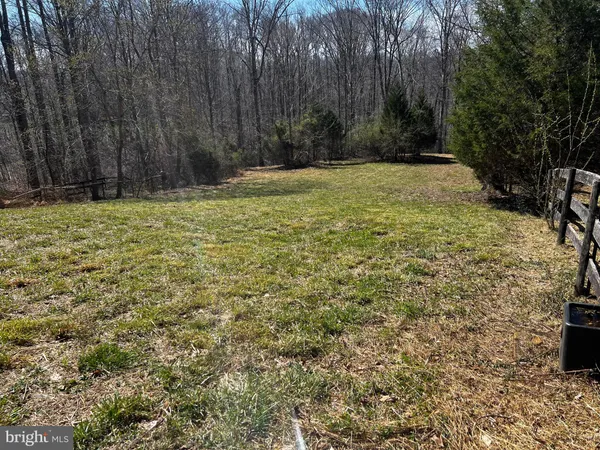 $1,569,000 | 8701 Sinclair Mill Road, Manassas, VA 20112