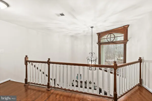 $1,569,000 | 8701 Sinclair Mill Road, Manassas, VA 20112