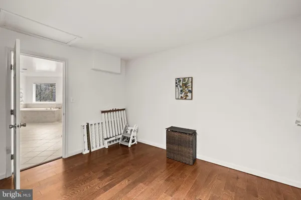 $1,569,000 | 8701 Sinclair Mill Road, Manassas, VA 20112