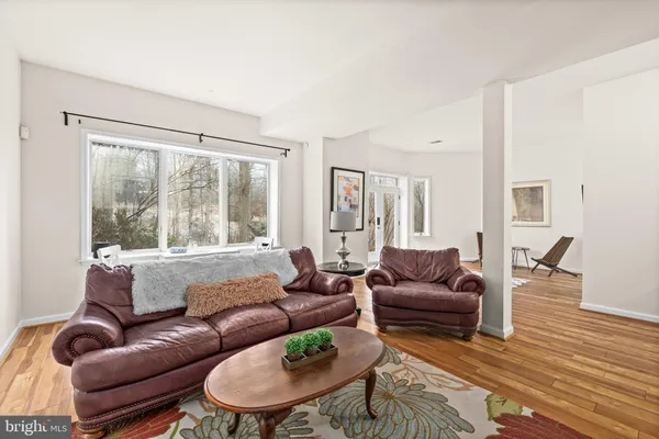 $1,569,000 | 8701 Sinclair Mill Road, Manassas, VA 20112