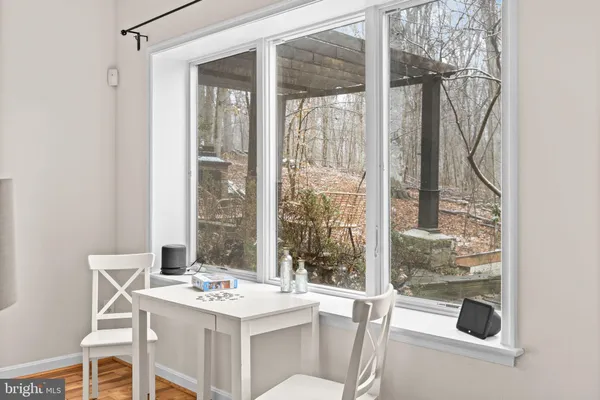 $1,569,000 | 8701 Sinclair Mill Road, Manassas, VA 20112