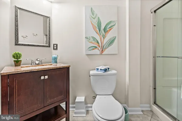 $1,569,000 | 8701 Sinclair Mill Road, Manassas, VA 20112