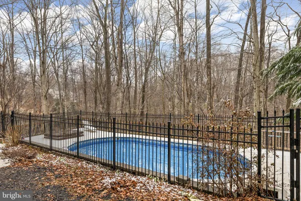 $1,569,000 | 8701 Sinclair Mill Road, Manassas, VA 20112