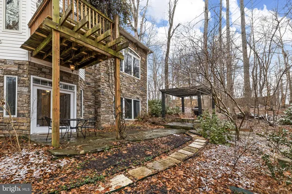 $1,569,000 | 8701 Sinclair Mill Road, Manassas, VA 20112