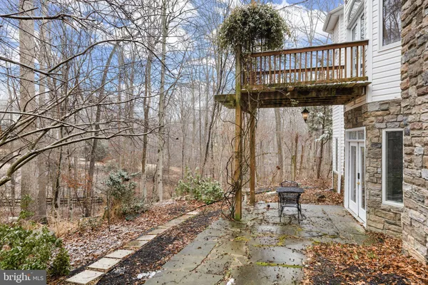 $1,569,000 | 8701 Sinclair Mill Road, Manassas, VA 20112