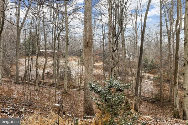 $1,569,000 | 8701 Sinclair Mill Road, Manassas, VA 20112