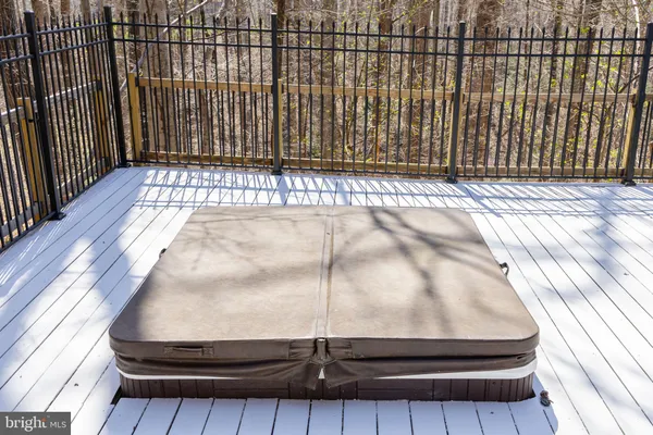 $1,544,000 | 8701 Sinclair Mill Road, Manassas, VA 20112