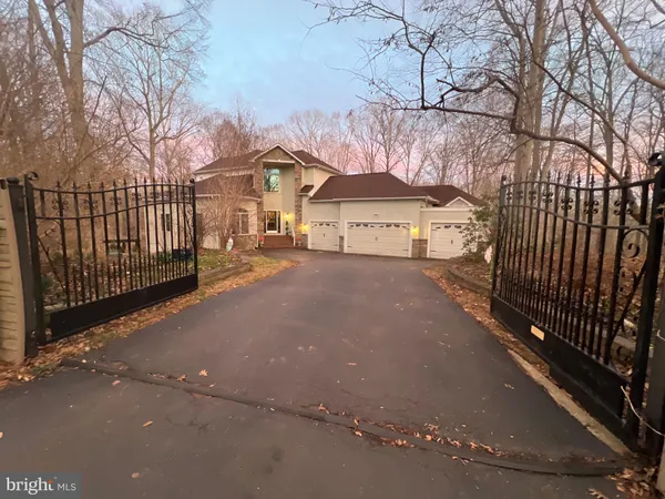 $1,569,000 | 8701 Sinclair Mill Road, Manassas, VA 20112