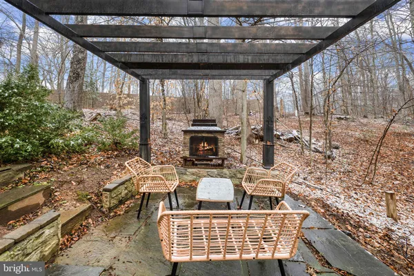 $1,544,000 | 8701 Sinclair Mill Road, Manassas, VA 20112