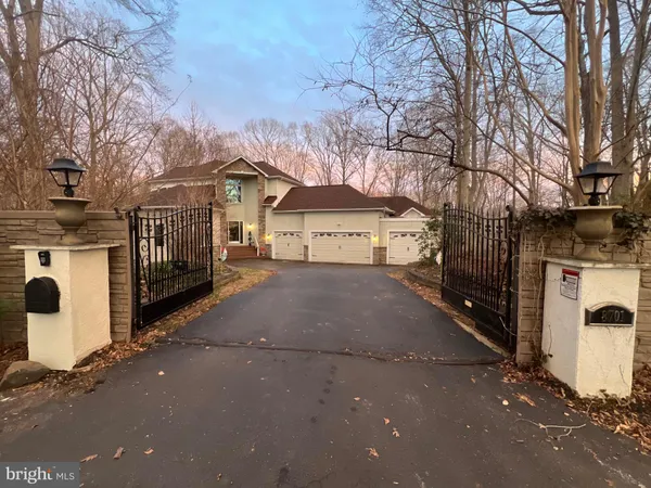 $1,569,000 | 8701 Sinclair Mill Road, Manassas, VA 20112