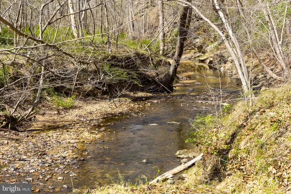 $1,544,000 | 8701 Sinclair Mill Road, Manassas, VA 20112