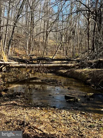 $1,569,000 | 8701 Sinclair Mill Road, Manassas, VA 20112
