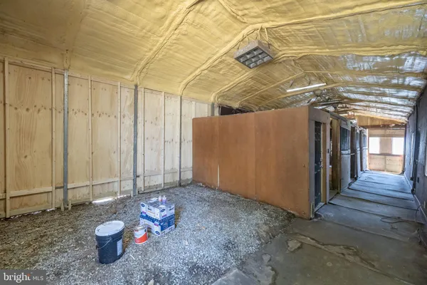 $1,544,000 | 8701 Sinclair Mill Road, Manassas, VA 20112